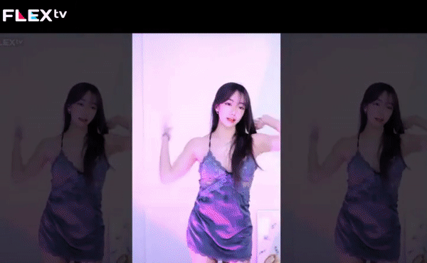 0ce65ac58975741a1cbb306eda272a9d_1690006704_8891.gif