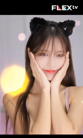 1831eda5ffa20afde617a31df15d235a_1688365266_4052.gif