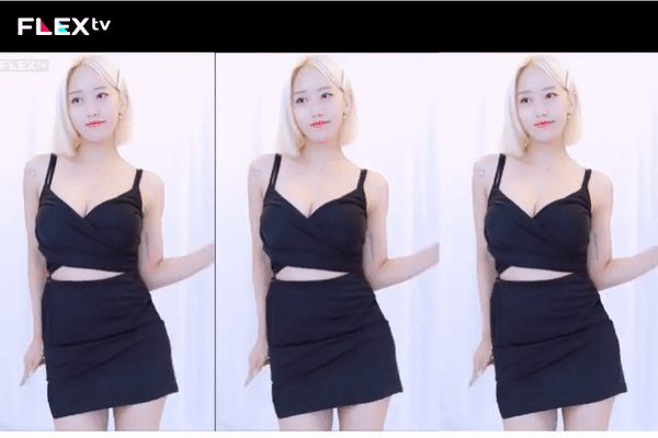 2a5dac356af5e9c904e3d10101b9de2a_1688538492_7751.gif
