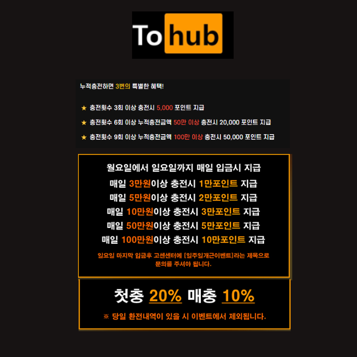 5a1cb671dfdb7e1d2b36295a90dc7533_1690418983_9931.png 5a1cb671dfdb7e1d2b36295a90dc7533_1690418983_9931.png