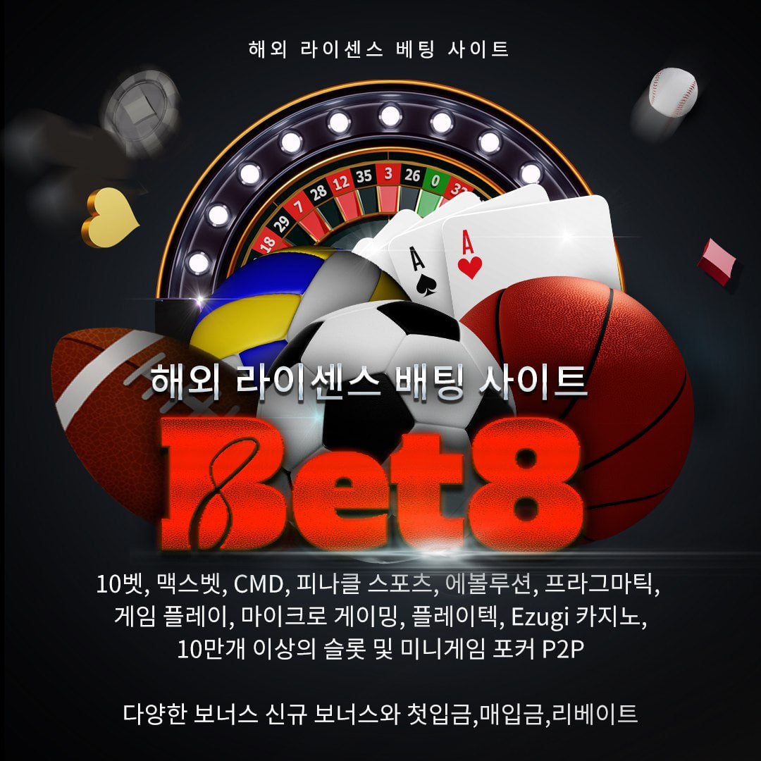 7f0fb9eb0c9fc3385f26ec24db829bfc_1689269268_1387.jpg 7f0fb9eb0c9fc3385f26ec24db829bfc_1689269268_1387.jpg