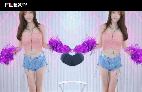 80bd1c9bb93b6c6774c6b4223050e8f4_1690265718_2744.gif