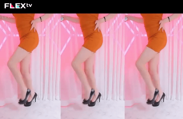 a1b0465c3ab78a8a6b37bc5550ec827a_1689747265_3819.gif