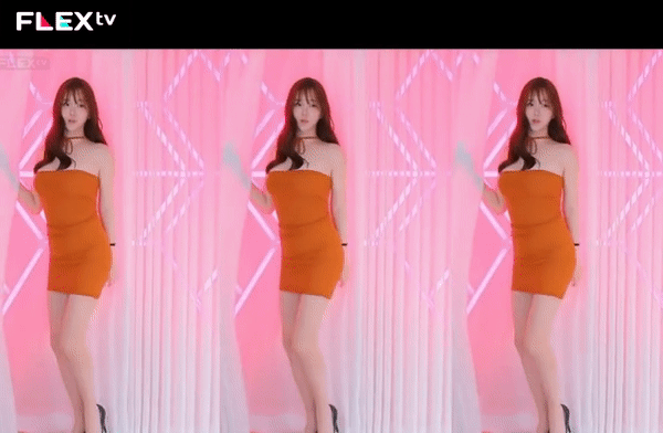 a1b0465c3ab78a8a6b37bc5550ec827a_1689747271_631.gif