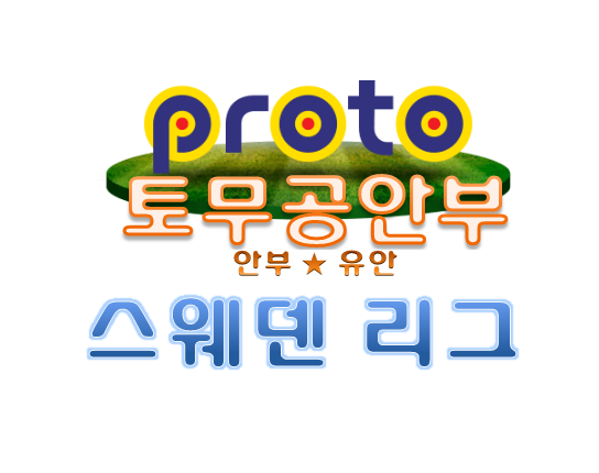 c13f77113afa32f0ef46538b221019bb_1688981826_8847.png