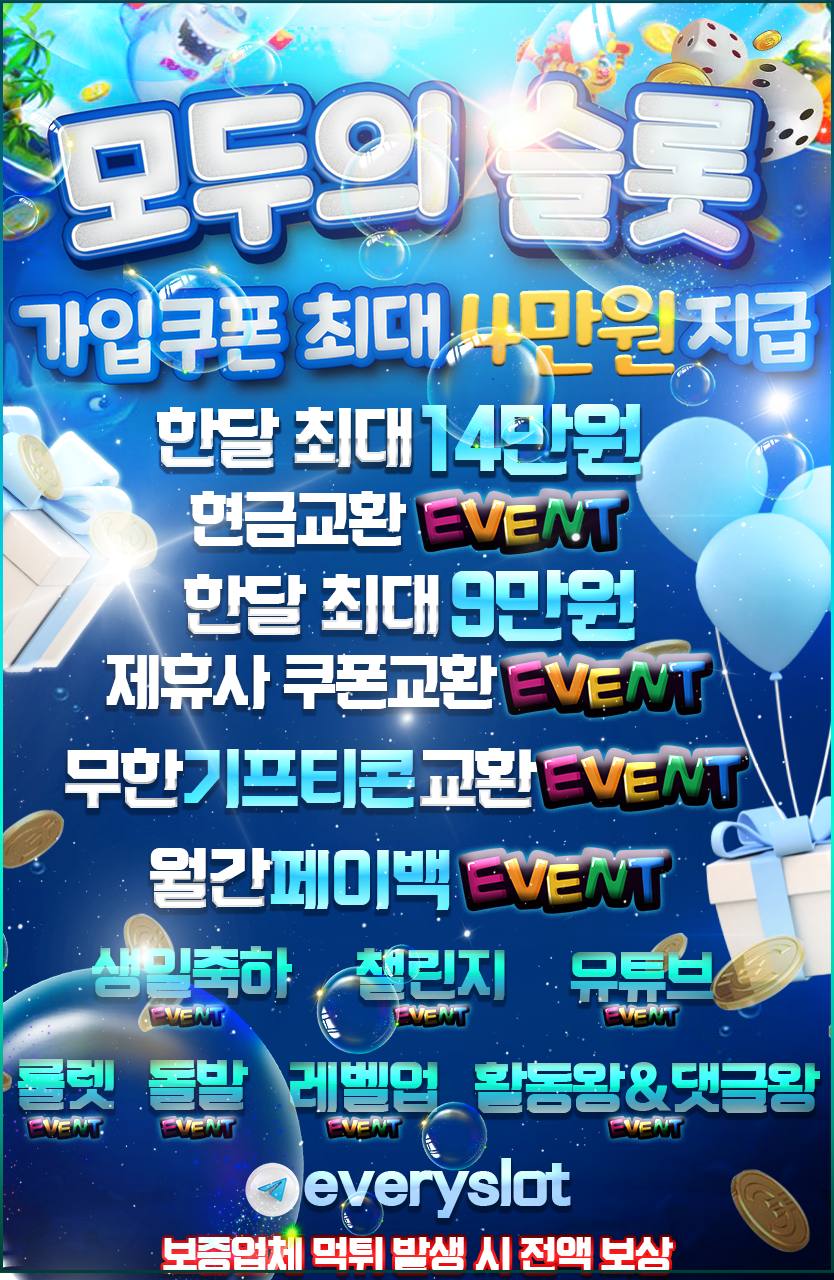 ca4de24df96fd259f5ae03a84632f421_1689675475_3658.jpg ca4de24df96fd259f5ae03a84632f421_1689675475_3658.jpg