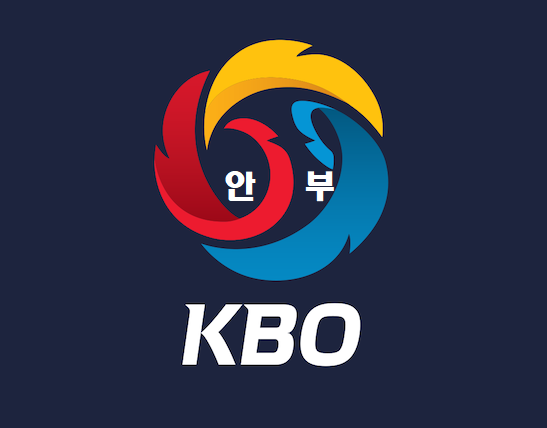 1c456b3f439b51d71e3c2699cc9b945e_1693470561_1.png 1c456b3f439b51d71e3c2699cc9b945e_1693470561_1.png