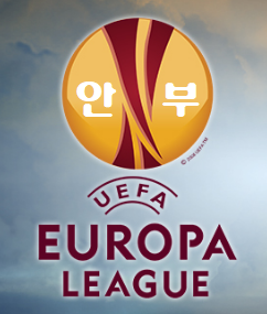 1c456b3f439b51d71e3c2699cc9b945e_1693470683_2322.png 1c456b3f439b51d71e3c2699cc9b945e_1693470683_2322.png