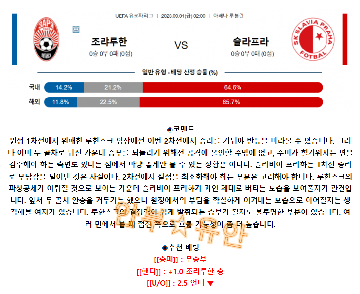 1c456b3f439b51d71e3c2699cc9b945e_1693470685_152.png 1c456b3f439b51d71e3c2699cc9b945e_1693470685_152.png