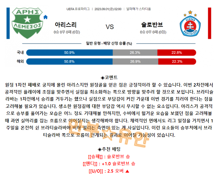 1c456b3f439b51d71e3c2699cc9b945e_1693470687_6565.png 1c456b3f439b51d71e3c2699cc9b945e_1693470687_6565.png