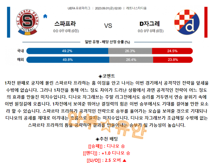 1c456b3f439b51d71e3c2699cc9b945e_1693470688_5715.png 1c456b3f439b51d71e3c2699cc9b945e_1693470688_5715.png