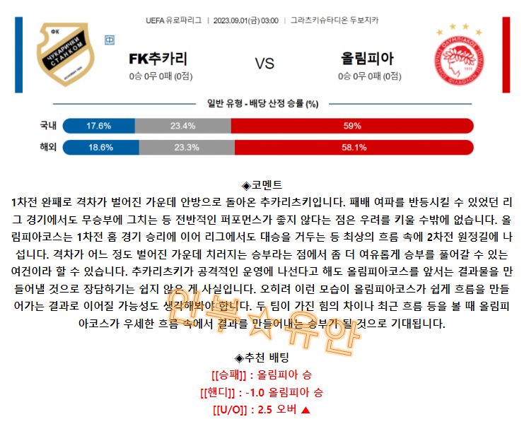 1c456b3f439b51d71e3c2699cc9b945e_1693470689_517.png 1c456b3f439b51d71e3c2699cc9b945e_1693470689_517.png