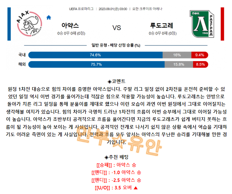 1c456b3f439b51d71e3c2699cc9b945e_1693470690_4668.png 1c456b3f439b51d71e3c2699cc9b945e_1693470690_4668.png