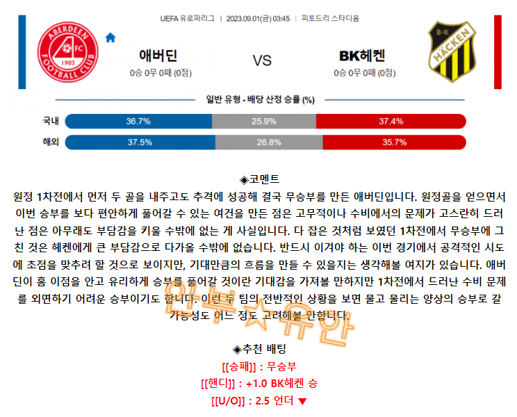 1c456b3f439b51d71e3c2699cc9b945e_1693470692_7517.png 1c456b3f439b51d71e3c2699cc9b945e_1693470692_7517.png