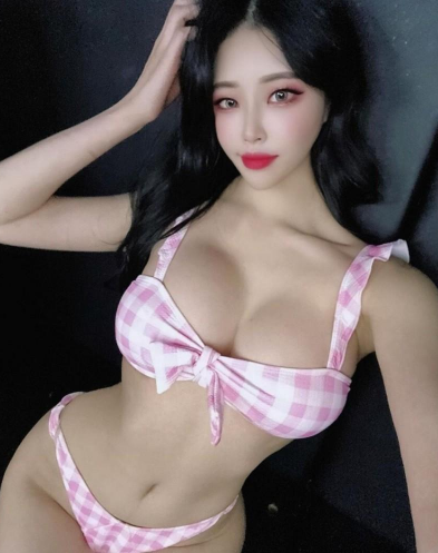 2bb70a35fecc954b51fc3d126a92f8ef_1692407967_4607.png 2bb70a35fecc954b51fc3d126a92f8ef_1692407967_4607.png