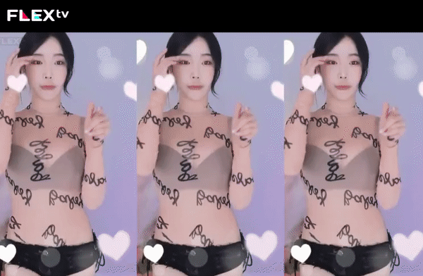 41ea1a83166a62d10730da1bf87e4d24_1691994893_4434.gif