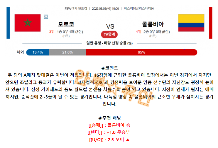 5d8afa2edcec2bd9d99c40c912210ca9_1691020945_7775.png
