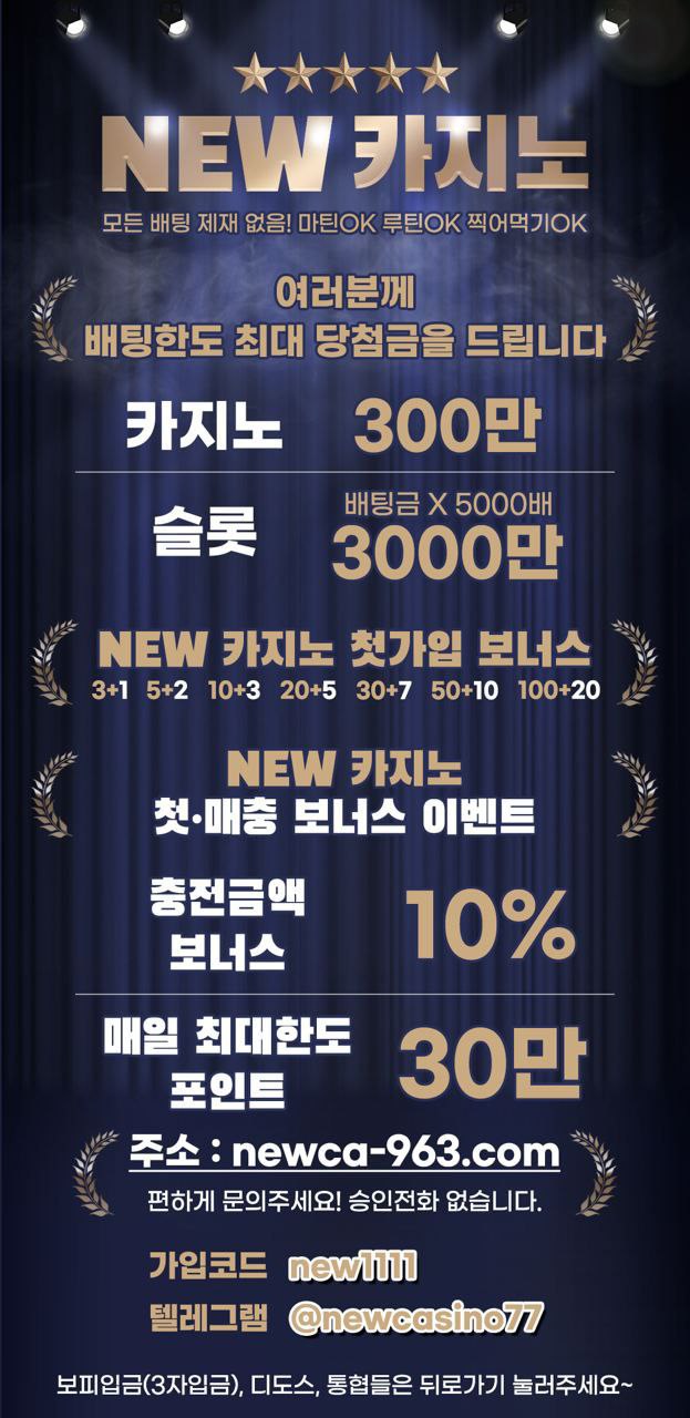 62720e743c43633afec4366a90463792_1691761354_7349.jpg 62720e743c43633afec4366a90463792_1691761354_7349.jpg