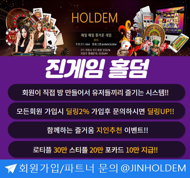 7c48c9296628e6432c08a6e0104e1347_1692926364_841.jpg 7c48c9296628e6432c08a6e0104e1347_1692926364_841.jpg