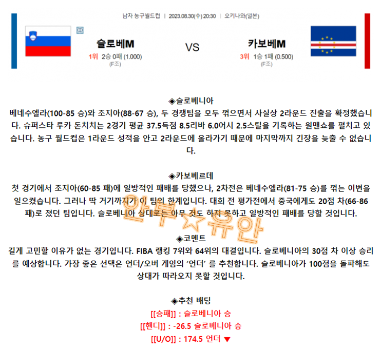 7cec97a8d2b1f0c00b3caaf0a1646f53_1693370607_3741.png