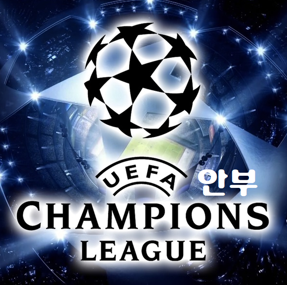 7cec97a8d2b1f0c00b3caaf0a1646f53_1693371030_2373.png 7cec97a8d2b1f0c00b3caaf0a1646f53_1693371030_2373.png