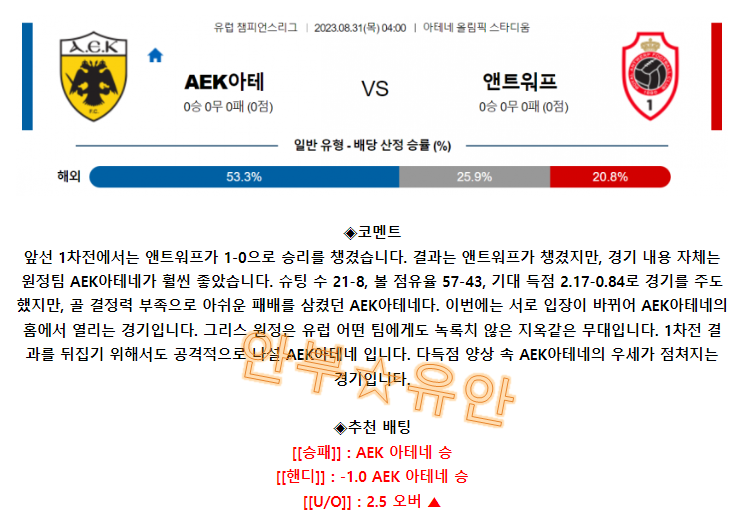 7cec97a8d2b1f0c00b3caaf0a1646f53_1693371031_0271.png 7cec97a8d2b1f0c00b3caaf0a1646f53_1693371031_0271.png