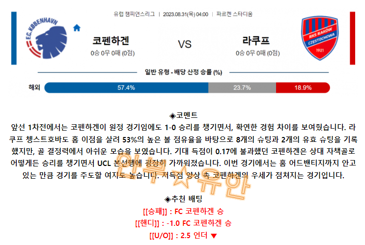 7cec97a8d2b1f0c00b3caaf0a1646f53_1693371031_8607.png 7cec97a8d2b1f0c00b3caaf0a1646f53_1693371031_8607.png