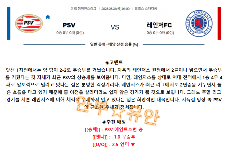 7cec97a8d2b1f0c00b3caaf0a1646f53_1693371032_9027.png 7cec97a8d2b1f0c00b3caaf0a1646f53_1693371032_9027.png