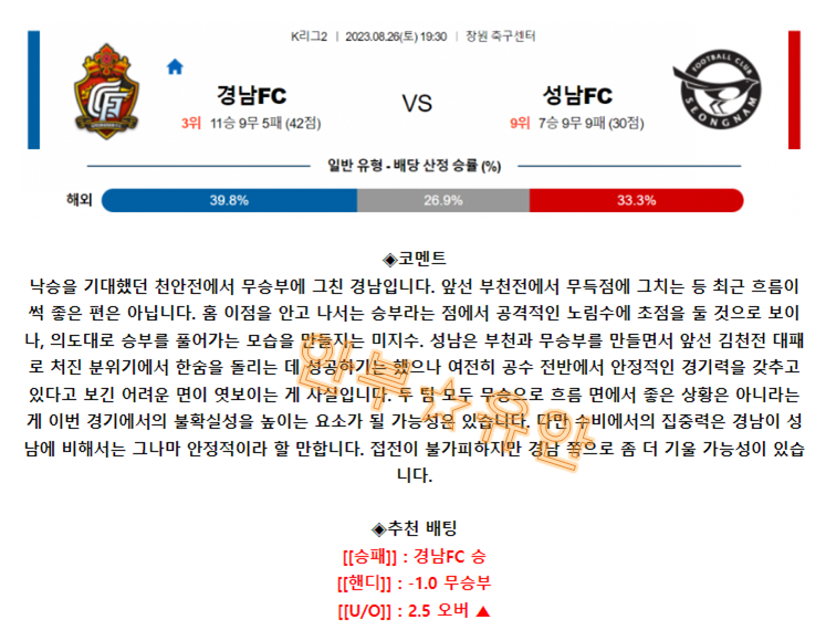 7df5d5bbc6aadc2f4ca637a8afe4fcde_1693031848_4032.png