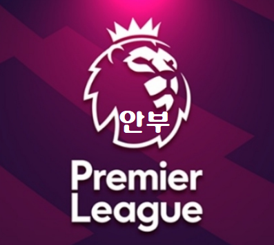 7df5d5bbc6aadc2f4ca637a8afe4fcde_1693031910_6808.png