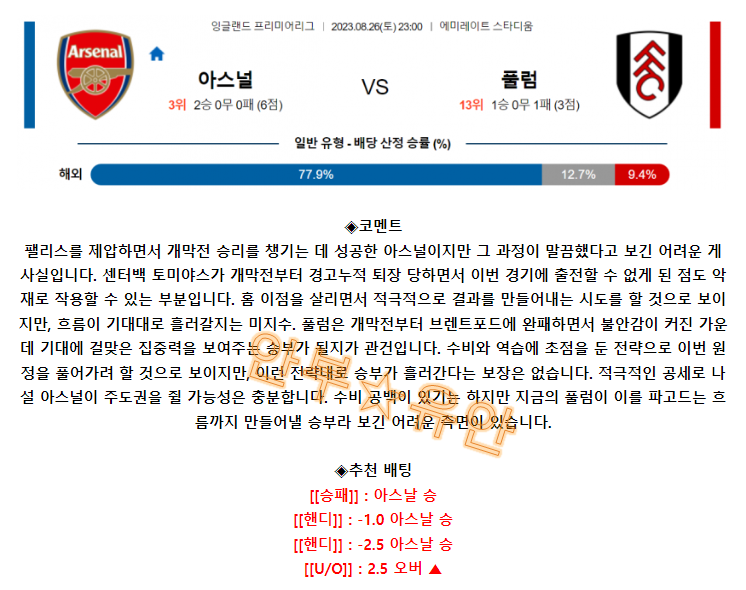 7df5d5bbc6aadc2f4ca637a8afe4fcde_1693031912_6866.png