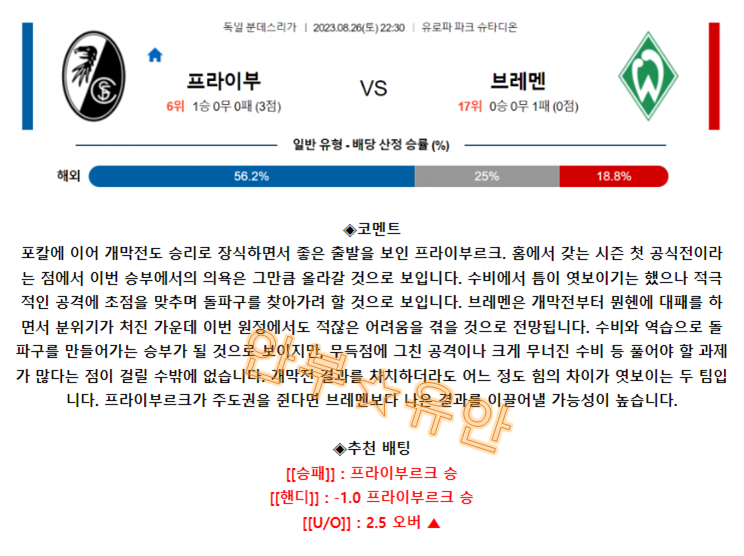 7df5d5bbc6aadc2f4ca637a8afe4fcde_1693031918_6555.png