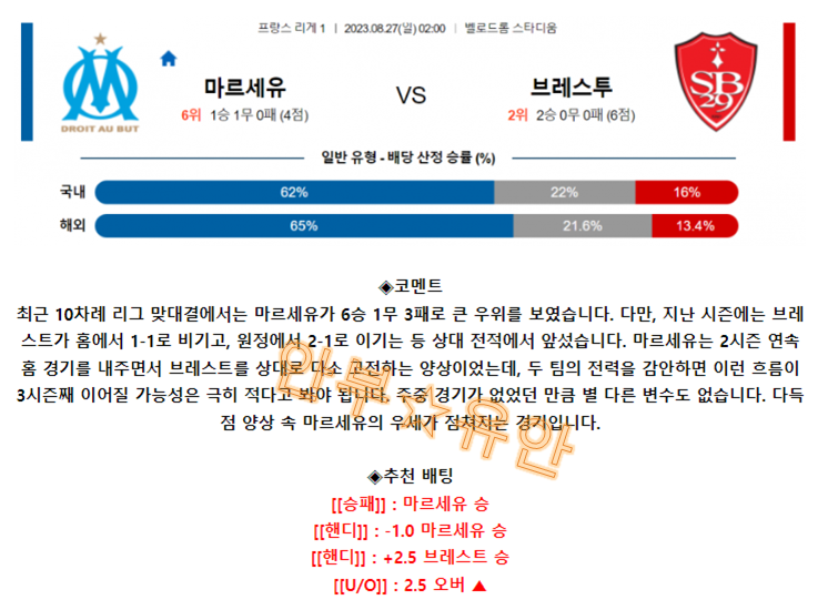 7df5d5bbc6aadc2f4ca637a8afe4fcde_1693031943_0676.png