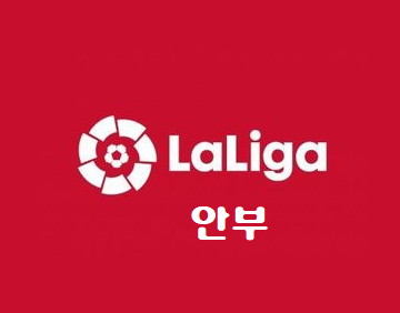 7df5d5bbc6aadc2f4ca637a8afe4fcde_1693031944_6438.png