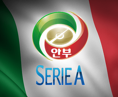 7df5d5bbc6aadc2f4ca637a8afe4fcde_1693031949_5888.png