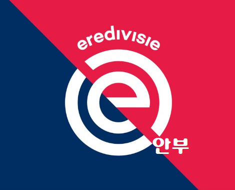 7df5d5bbc6aadc2f4ca637a8afe4fcde_1693031954_8195.png