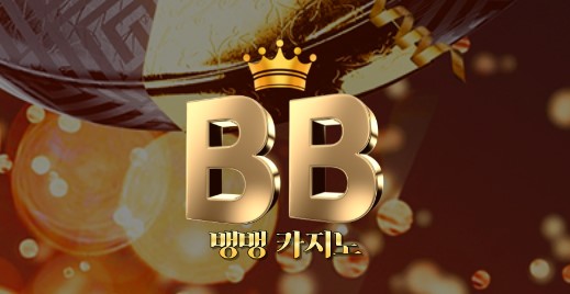 80de3139d4063719742ed9adcb94de98_1693302733_3061.jpg