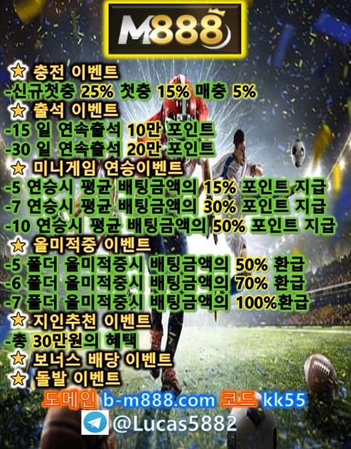 96c0c6c9749a1be24ee1dce6fc9ed09e_1693380964_1988.jpg