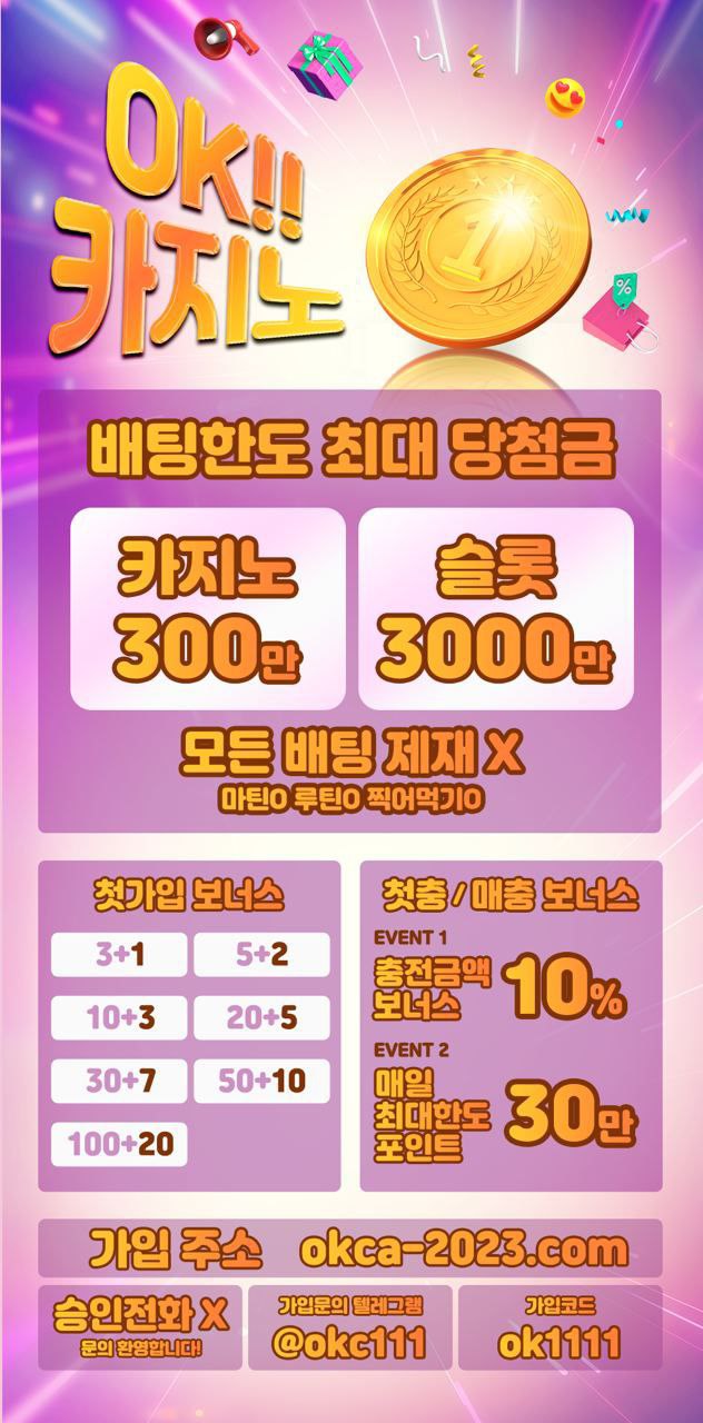 97af4209e67cfbb6692fd405ddb7d5dd_1691801966_0265.jpg 97af4209e67cfbb6692fd405ddb7d5dd_1691801966_0265.jpg