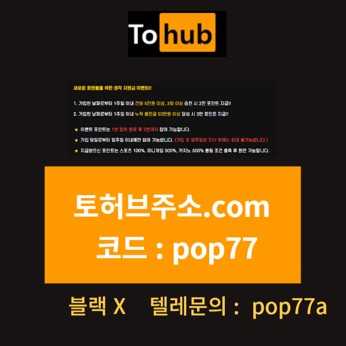 99e156f94678521d53de4e3b53369bd7_1690940908_6564.png 99e156f94678521d53de4e3b53369bd7_1690940908_6564.png