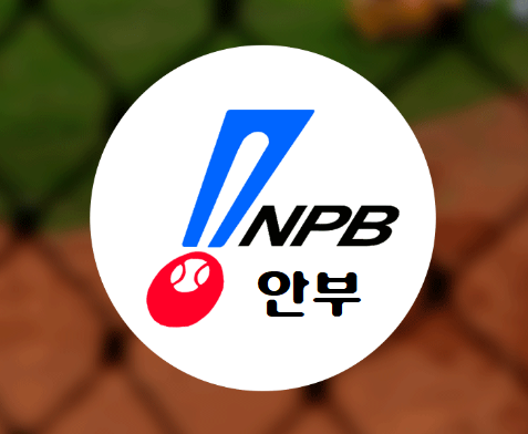 a4c67e3c0e6563d7a1d316d438e6624c_1691201707_825.png a4c67e3c0e6563d7a1d316d438e6624c_1691201707_825.png