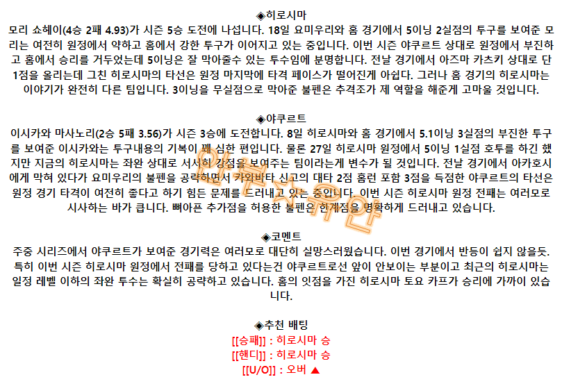 ad3e799a4cfa91728d721fb36ba7cac4_1692937032_8887.png