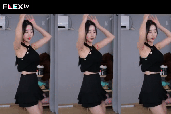 b0199cd3c476897fa00ca2428760d454_1692266536_7657.gif