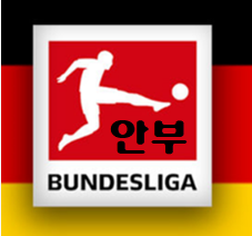 b62cee8584b61b97ca95079e0be871ac_1693103144_4111.png