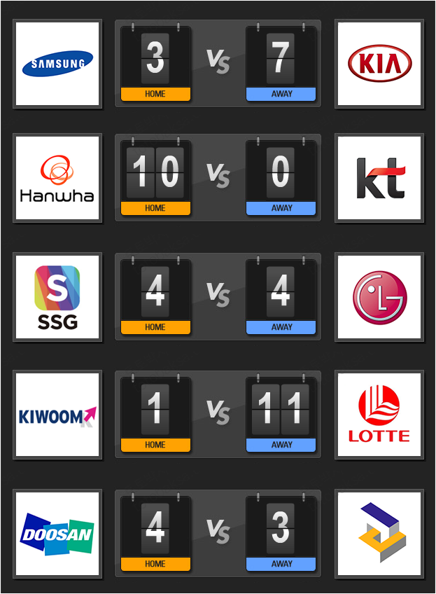 c491ff013cc3f179f60ae82199fa7e01_1692315413_406.png