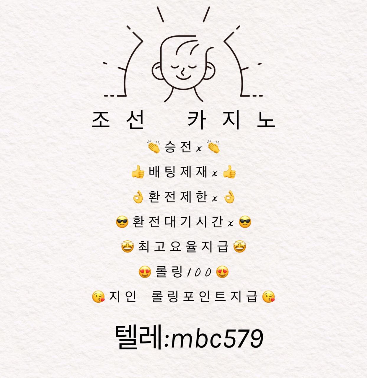 d7bd88861ccc15e05ba2f28aea15f6ac_1691150498_636.jpg