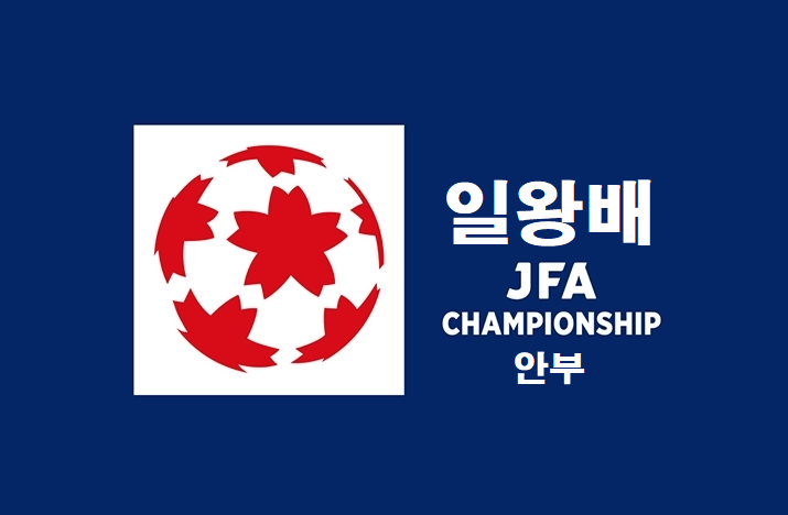 ef05f370cc6fabd6a92f156844216e0b_1690938218_832.png