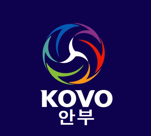 ef05f370cc6fabd6a92f156844216e0b_1690938233_9831.png
