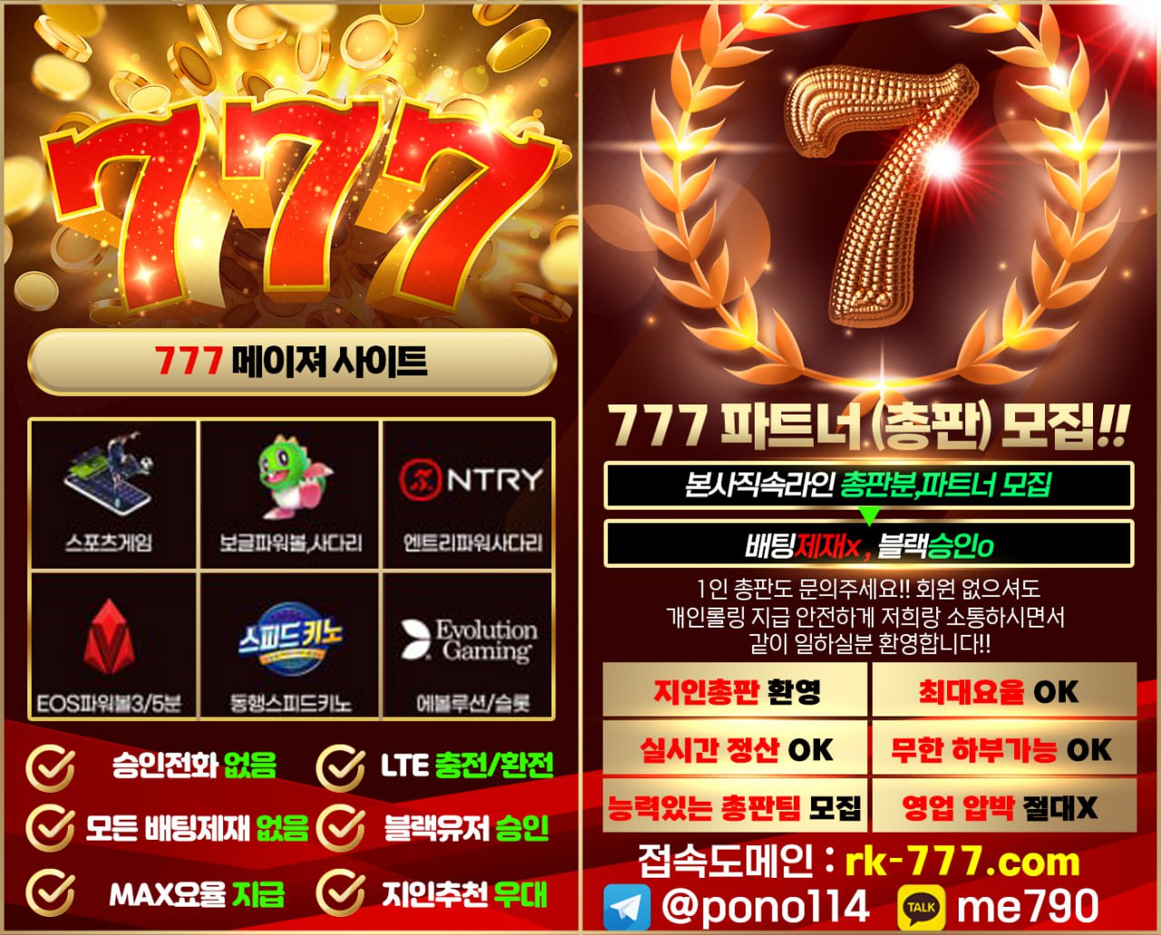 2d6fa297606f4d99c8c645e3c0f5431f_1693727624_86.jpg 2d6fa297606f4d99c8c645e3c0f5431f_1693727624_86.jpg