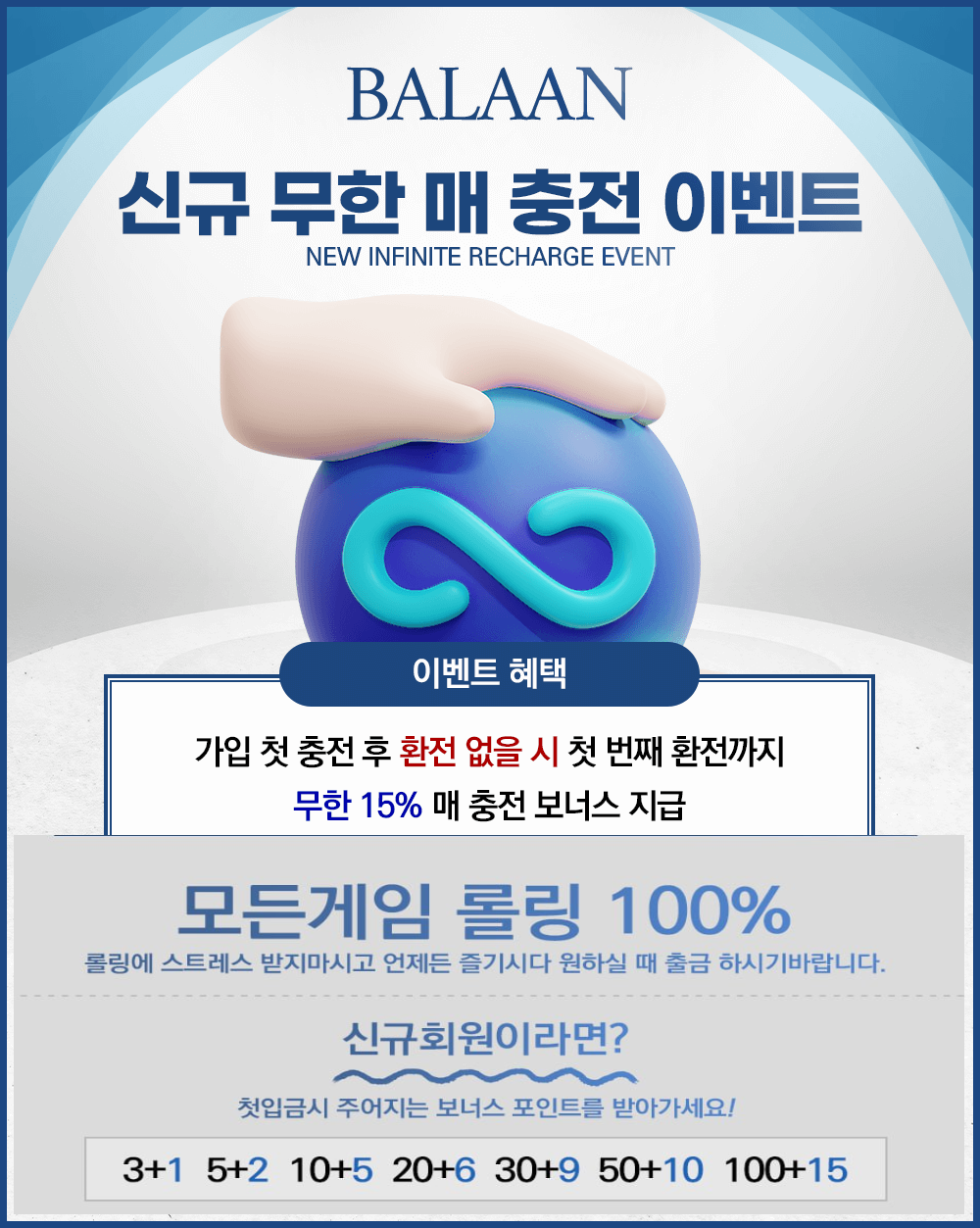 66651b4d6c261b6ed94e18a43a5a207d_1694934875_7333.png 66651b4d6c261b6ed94e18a43a5a207d_1694934875_7333.png